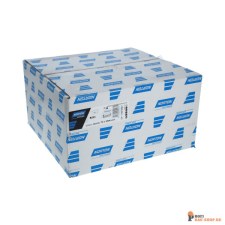 nortonschleifmittel/NORTON_schleifmittel_63642546130 Narrow Belts Norton-R293-75x2500_36_179976